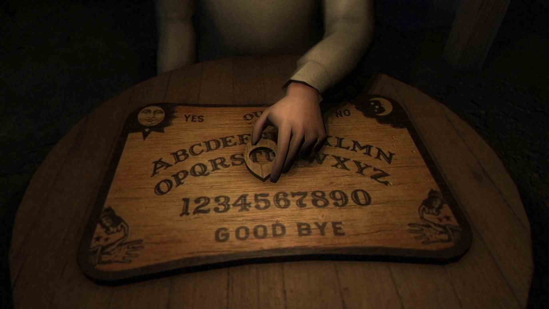 2024091224224622.jpg
