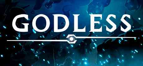 无神之世(Godless)