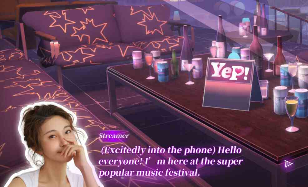 202409058442012.jpg