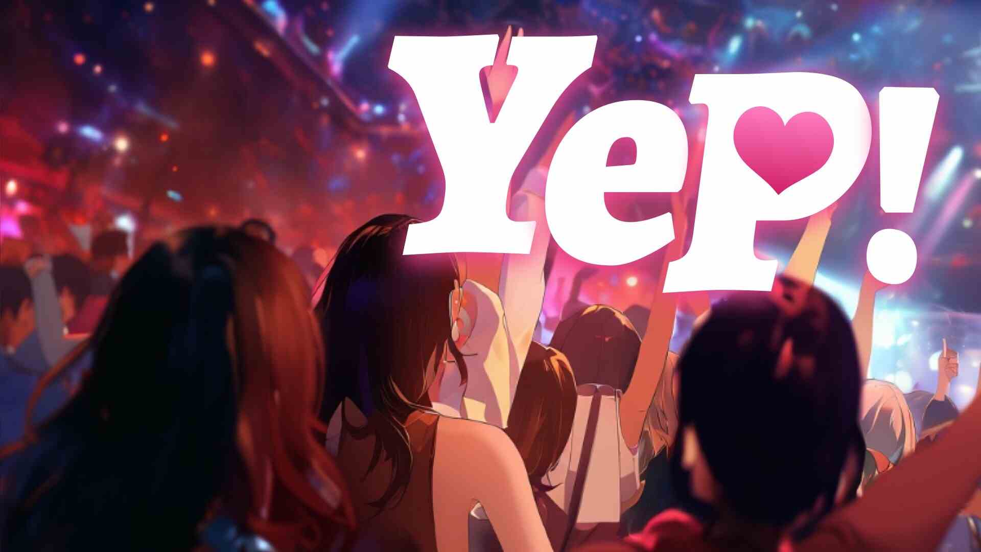 202409058442136.jpg