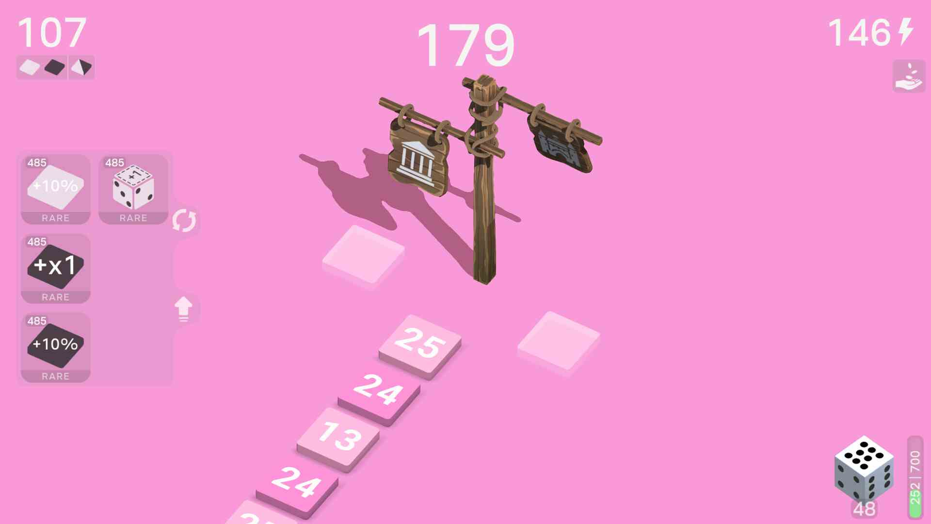 2024052394824411.jpg