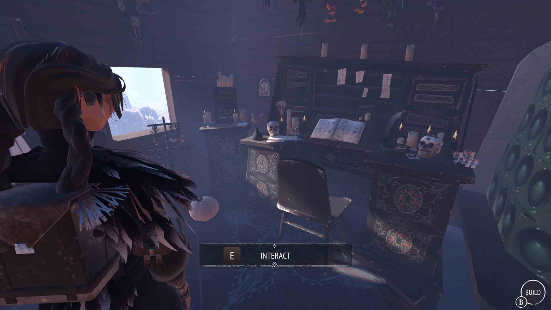 2023121110637512.jpg