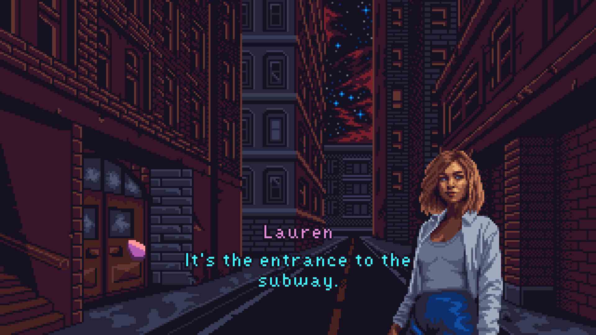 2024051335512228.jpg