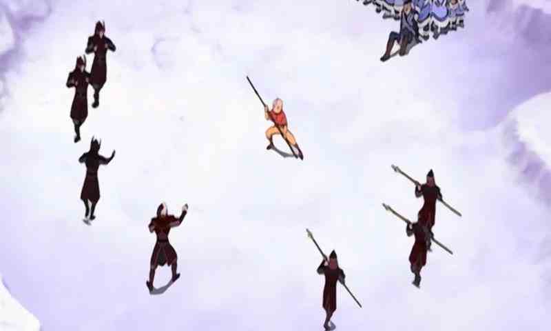 sj~219185_screenshot_61712ebf0a51b.jpg