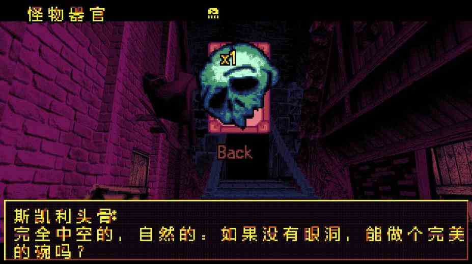 small_1687505310uEzp.jpg