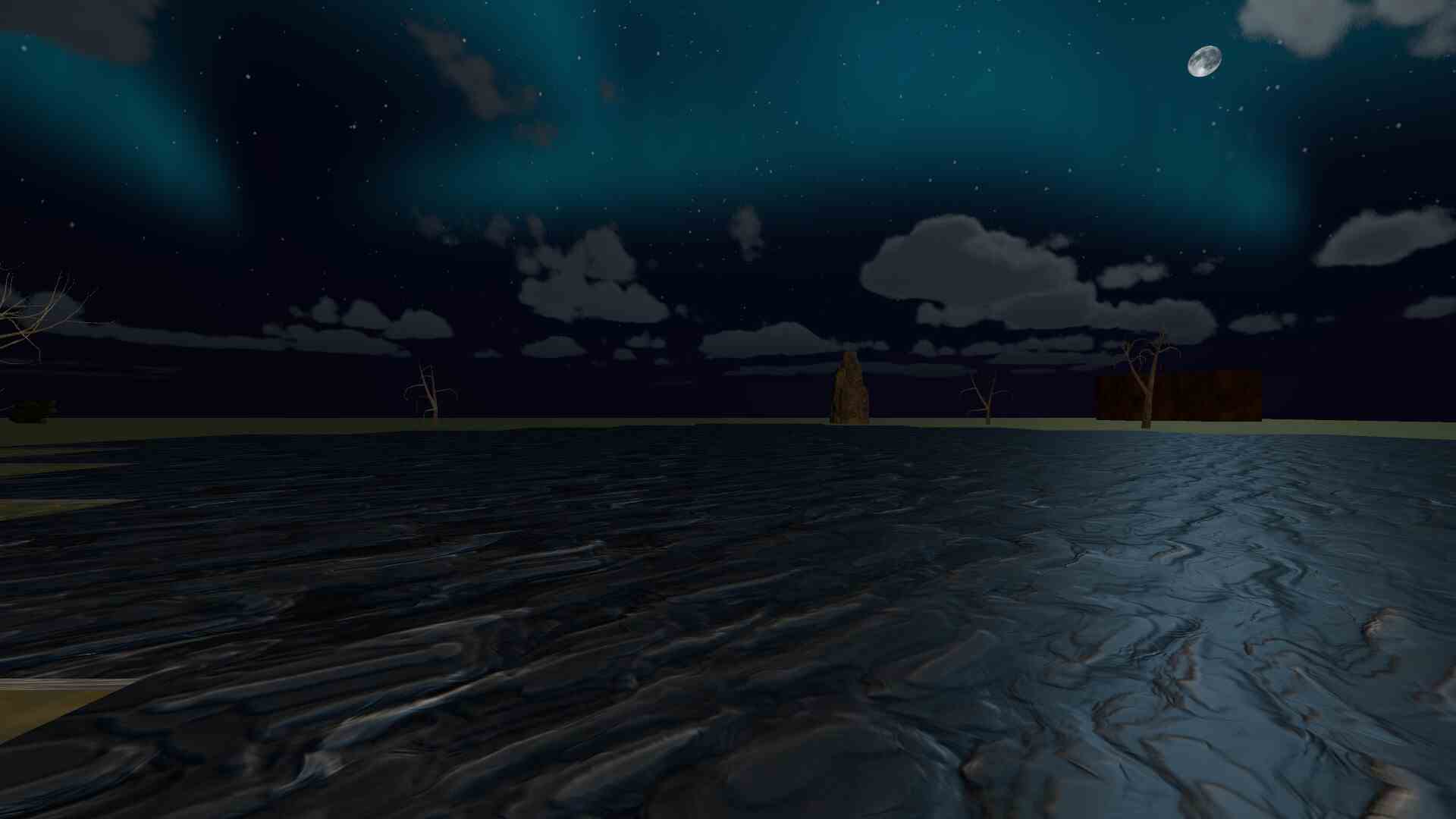 2024050622443804.jpg