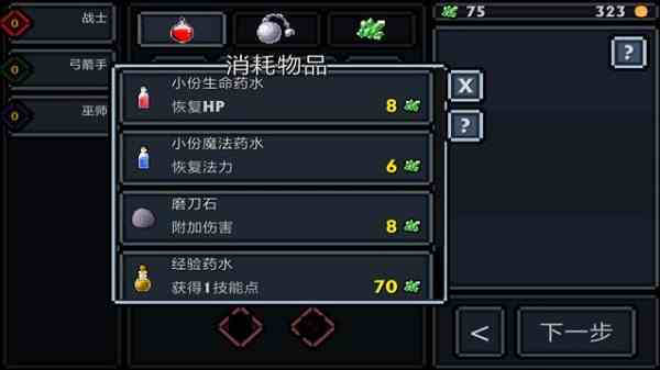 f3bf6e155ad2039d1045b94129fdb877.jpg