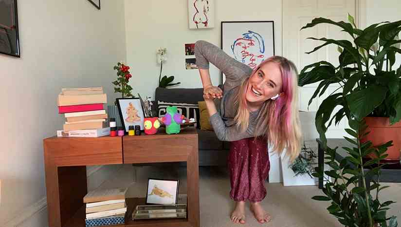 1606272000_835564.jpg