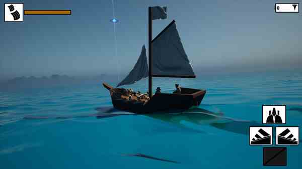 small_1686101733PvJz.jpg