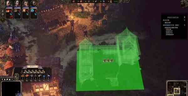 92f2d26f6ea7a303ff7aecdec7d04bca.jpg