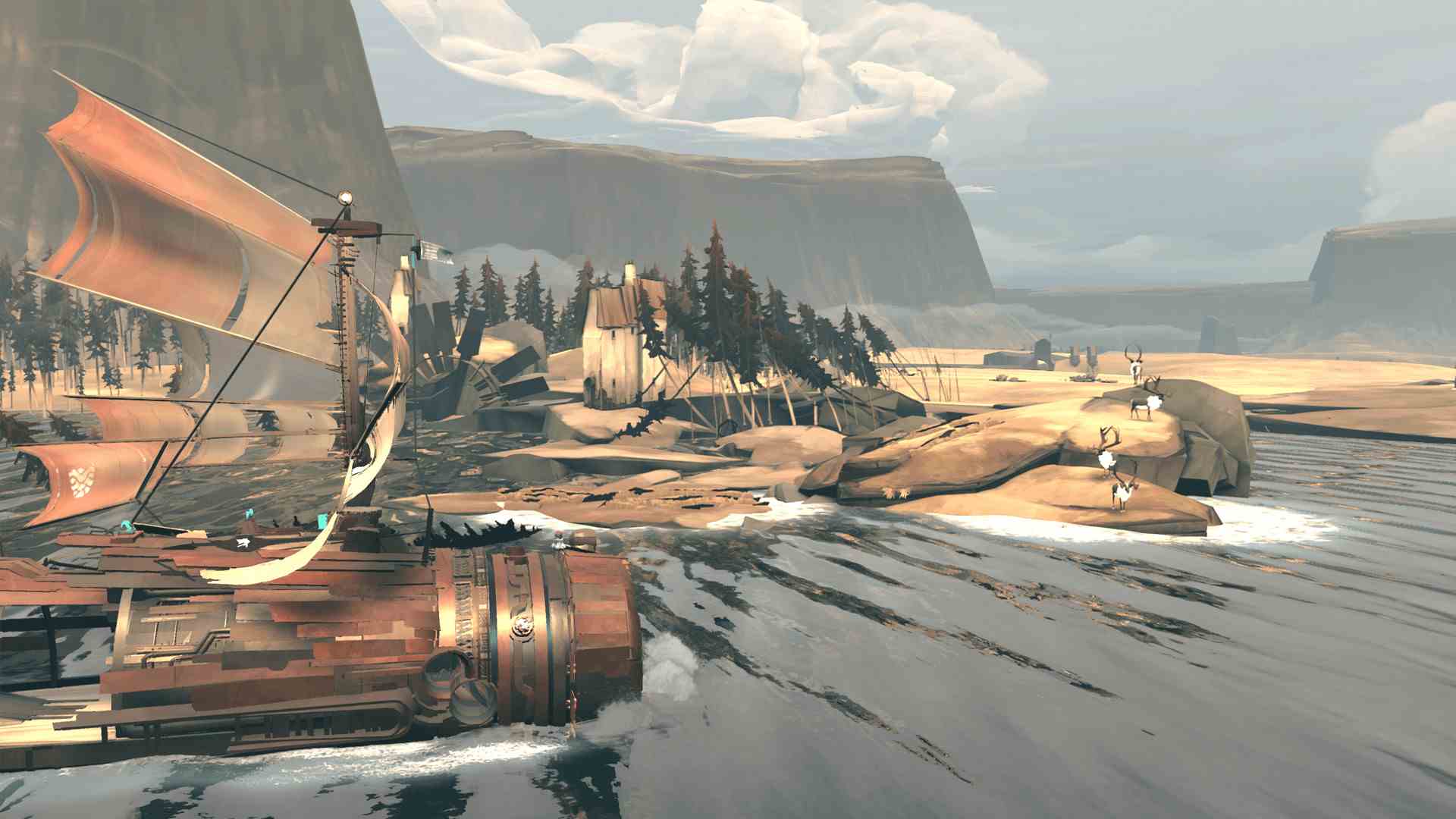 2021061493056211.jpg