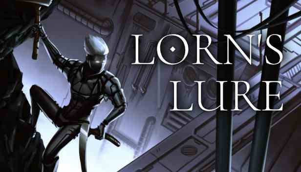 LornsLure