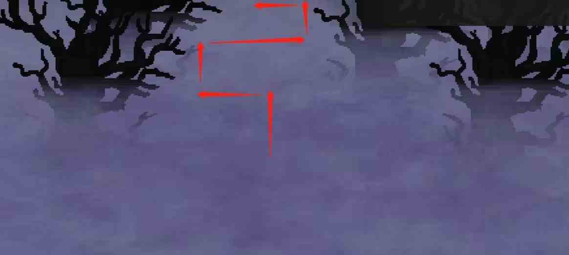 274c4ed4971568bd95e3114b981991cff8aafc3a.png@1256w_564h_!web-article-pic.avif.jpg