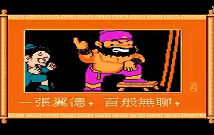 1f0e087339af4eb3e8d8335aa2c3030f218994920.jpg@1256w_796h_!web-article-pic.avif.jpg