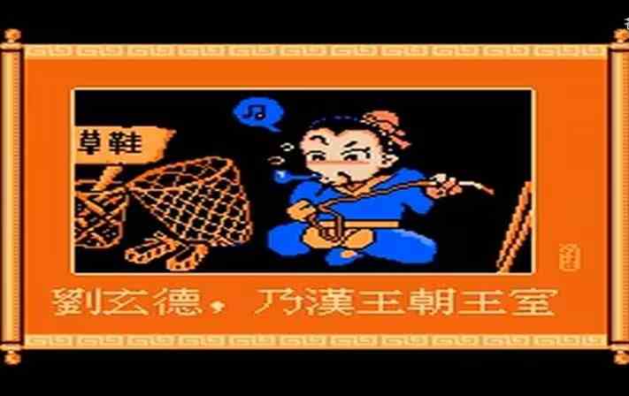 b36e682bf1c3d4526da7a4c4c3db48c3218994920.jpg@1256w_792h_!web-article-pic.avif.jpg