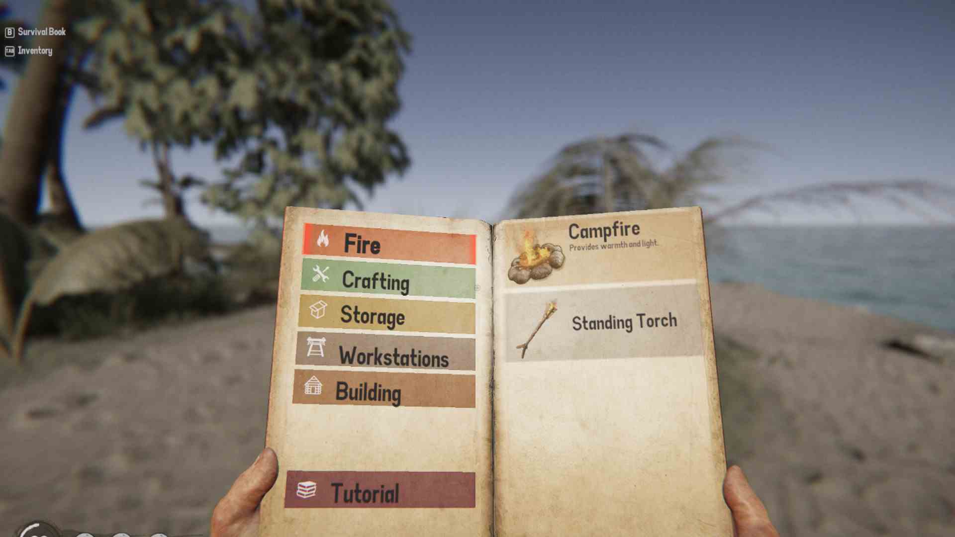 2021112334907574.jpg