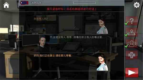abb0d21eb670b3c8a113b2547b0956d8.jpg