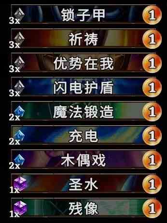 19072e24bb7693f5c832798c3031ddbf17733293.png@!web-article-pic.avif.jpg