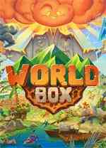 WorldBox