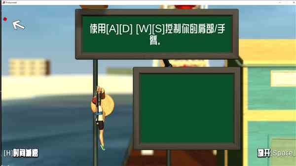 t01baa3be1d9beef5d1.jpg