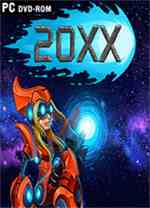 20XX