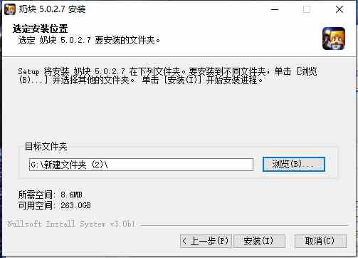 2fbcb850402a8e1164ba17138eca36c4.png