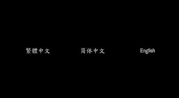 202201071759436670.jpg