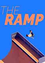 The Ramp