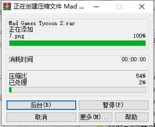 202101261604454689.jpg