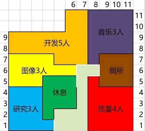 d36a4d6c2a5ce8e056514a786c2df2c7.png