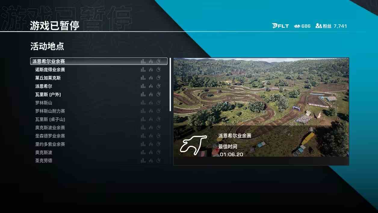 95d2ab5ba08f2a60a693e01b3a7fda2c017331fd.png@1256w_708h_!web-article-pic.avif.jpg