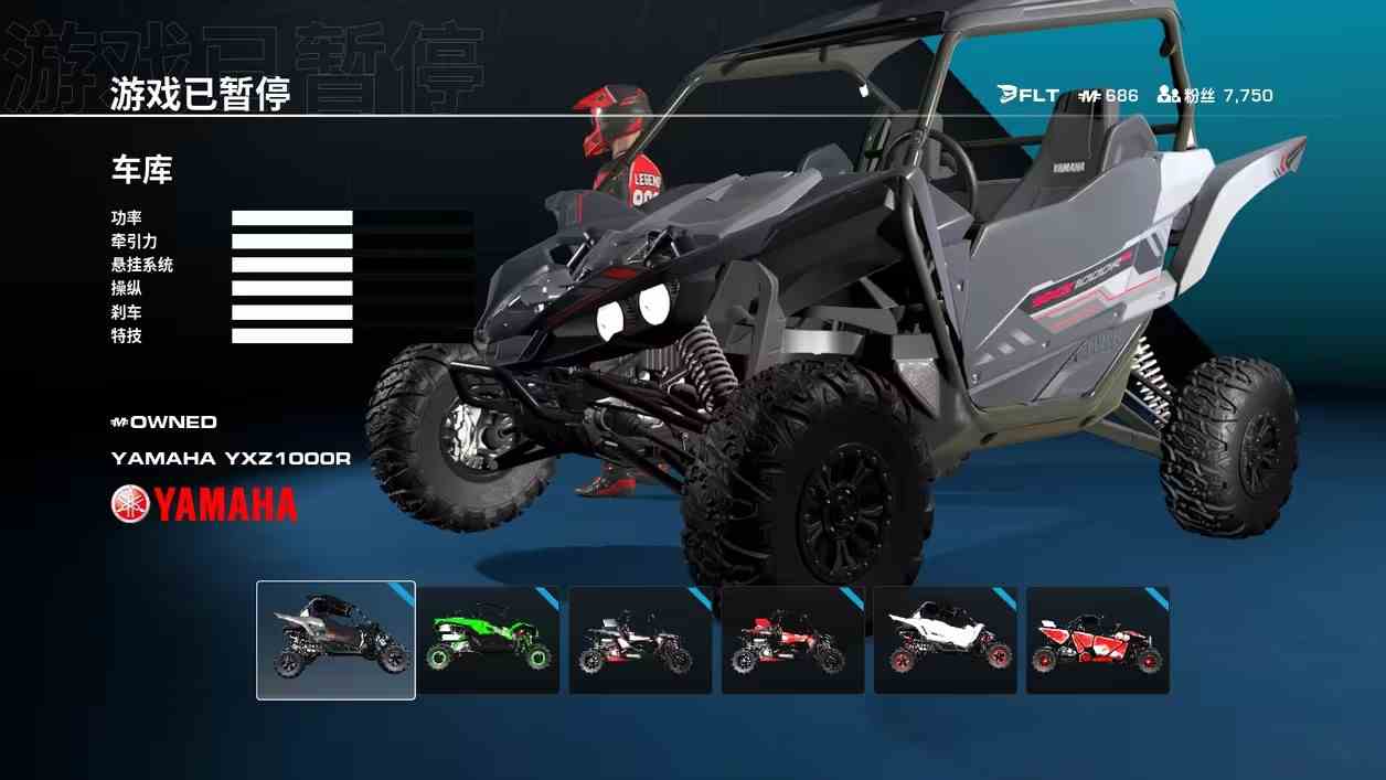 ce37b8cd3dcada36f3c395e1b44e5b8390b037d4.png@1256w_708h_!web-article-pic.avif.jpg