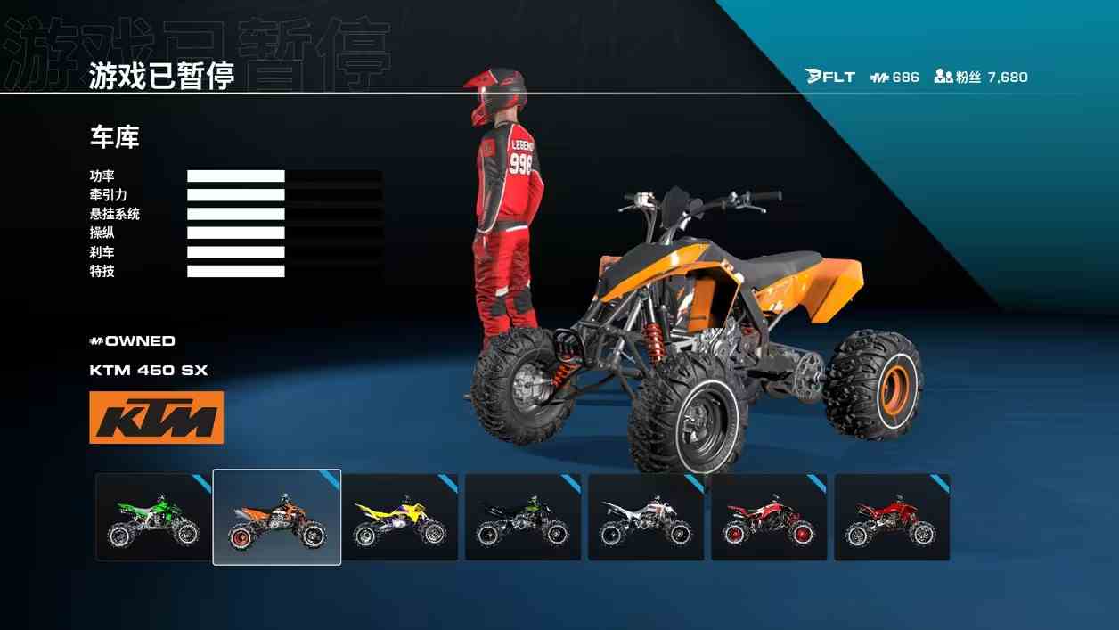91f1a6caaf6a572e68812390a44c9bd63c629b3d.png@1256w_708h_!web-article-pic.avif.jpg