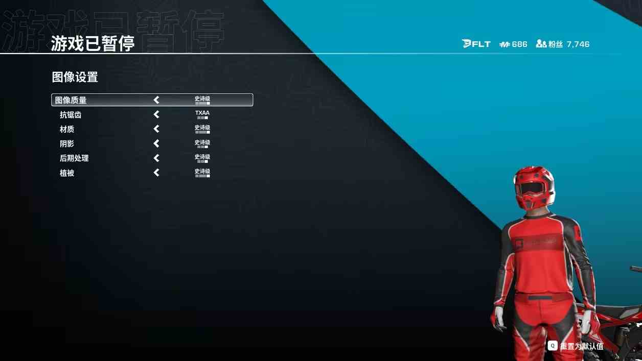 e3b12af55f3c1dda7402d43075c002d28c807866.png@1256w_708h_!web-article-pic.avif.jpg