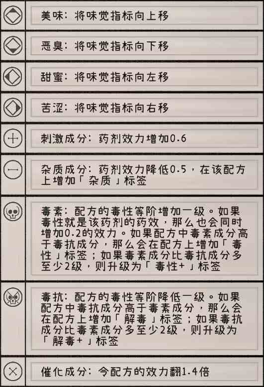 708ff9024c2088a7ed6cbc9f47f5c6e2916824.jpg@!web-article-pic.avif.jpg