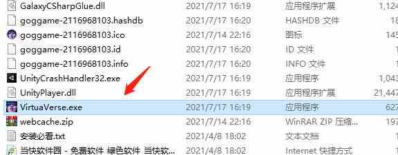 7e89fa3696205afa8fee699520a5bdcb.jpg