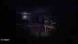 small_1688958200qGNZ.jpg