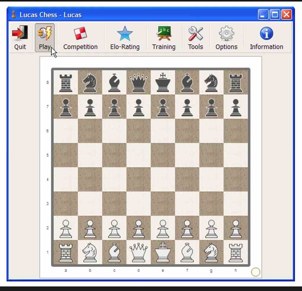 lucas-chess-lucas%20chess%201.avif.jpg