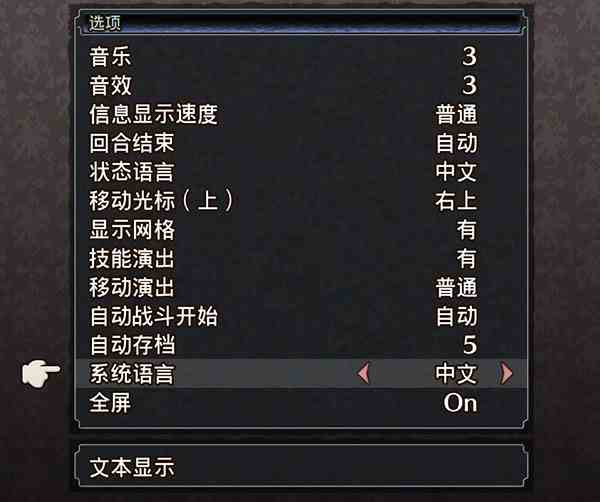 ba5bf3f45e9efb67a7bc7e9176d46ce6.jpg