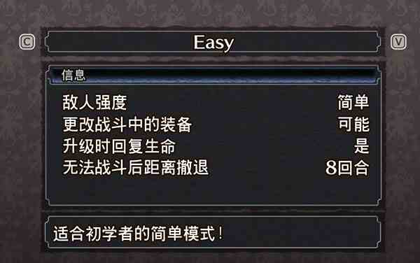 7d45989ca162720ed08b7e5e901f26d2.jpg
