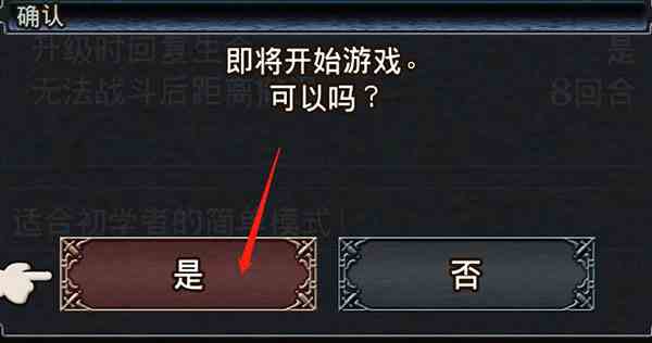 5a87666fad760e4b60173fee1d88939c.jpg