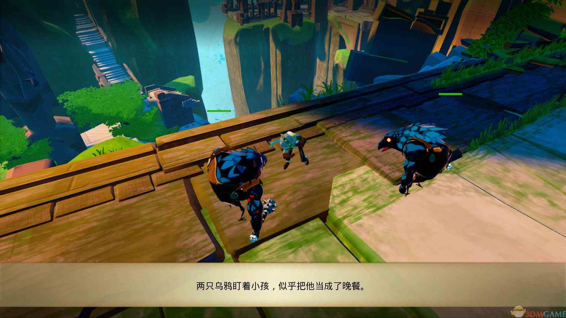 156-160416103Q2.jpg