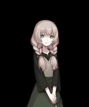 Lily.png