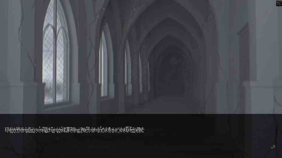small_1706850598b3DH.jpg