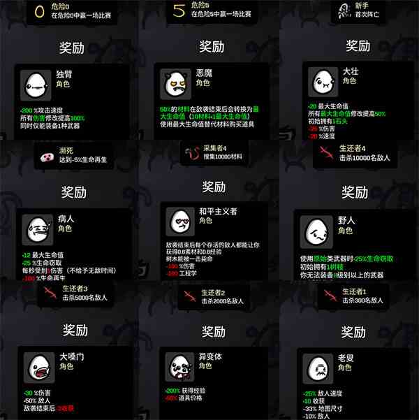 4c5edf266da5df65052c41c3570f30c6.jpg