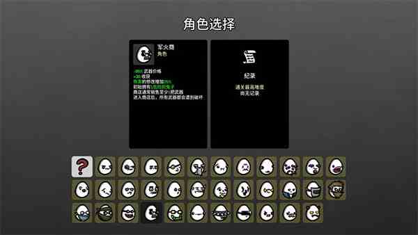 88a86eac9dcbff84791d452eea33d95d.jpg