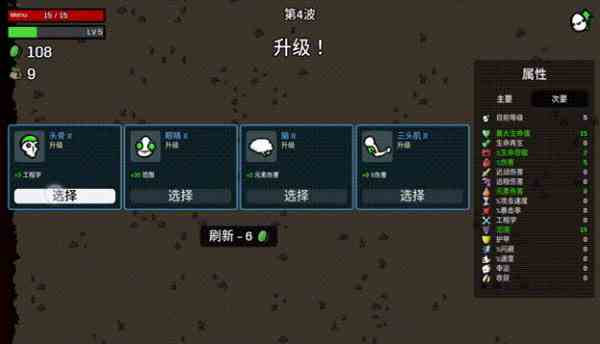 9a645824a075a17f9ae2bd776a2c78f3.jpg