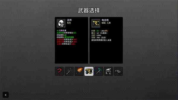 6b7ab99e1550036b0caf180318e51815.jpg
