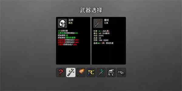 4acb32f76048200e75ace47b9454fd11.jpg