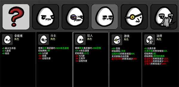 01e7bafd5aa6f6e4a5e369a692feda39.jpg